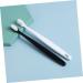 Gatuida Manual Toothbrush Set - 2PCS - Perfect for Mother & Mouthguard Care - International Shipping Available - Buy Online on GoSupps.com