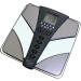 Tanita BC-585F FitScan Body Composition Monitor - Accurate BMI & Body Fat Analysis - Buy Online on GoSupps.com