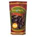 Medjool Dates - 5 Pounds/LB - We Got Nuts 5 Pound (Pack of 1)