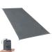 GEERTOP 2 Person Ultralight Waterproof Tent Tarp Footprint Ground Sheet Mat, for Camping, Hiking, Picnic (4 Sizes) 4'7'' x 6'11''