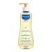 Mustela B B dry skin washing oil 500 ml