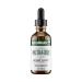 Nutramedix Nutra BBS - Liquid Herbal Supplement for Digestive & Immune Support - Elecampane Root & BlackBerry Leaves Extract for Gut Health - Immunity Booster Supplement (60mL)