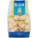 DE CECCO PACCHERI N 125 GR 500 X 10 - Buy Online on GoSupps.com