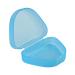 Xiaojikuaipao Plastic Orthodontic Braces 2 Pack - Comfortable & Effective Teeth Straightening Solutions - International Shipping Available - Buy Online on GoSupps.com