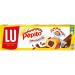 PEPITO - Pepito Chocolait'O 180G - Pack of 2