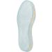 Pedag Deo Fresh Insert 39 - Odor Control & Comfort for All Shoe Sizes | International Shipping Available - Buy Online on GoSupps.com