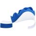 Colorful Neck Massager Cushion for Pain Relief | Shoulder Relaxer & Support Pillow - Buy Online on GoSupps.com