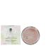Stay Matte Oil-Free Powder - No. 03 Stay Beige - 7.6g/0.27oz - Buy Online on GoSupps.com