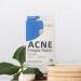 ACNICURE Acne Pimple Patches for Face | Hydrocolloid Acne Patches | Acne Pimple Patches with Tea Tree Oil | Waterproof Patches for Active Acne | Absorbs Pimple Overnight (36 Patches)