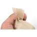 BESPORTBLE Thumb Protector & Hallux Separator - 2 Pairs Bunion Straightener Socks for Foot Pain Relief - Buy Online on GoSupps.com