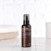 Benton Snail Bee High Content Skin 150ml - Hydrating Essence for Youthful Skin - Buy Online on GoSupps.com
