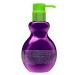 TIGI Bed Head Foxy Curls Contour Cream 6.76oz (Pack of 2) - Define & Enhance Curls - Buy Online on GoSupps.com