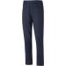 PUMA GOLF Men's Dealer 5 Pocket Pant Navy Blazer 34W x 32L - Stylish and Comfortable Golf Pants - Buy Online on GoSupps.com