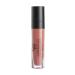 Golden Rose Golden Rose LONGSTAY LIQUID LIPSTICK Lipstick 43