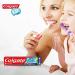 Colgate Kids Toothpaste Cavity Protection - Bubble Fruit Flavor (3 Pack) - 2.7 oz each - Buy Online on GoSupps.com