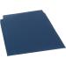 Transfer Mat for Seniors - Lightweight Nylon 45x45 cm Non-Slip Stability Shiny Coating - Dark Blue - Buy Online on GoSupps.com