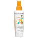 BIODERMA PHOTODERM KID SPRAY SPF50+ (U) SPRAY 200ML 200 ml (Pack of 1)