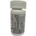 Bisacodyl 5mg Delayed Release Tablet USP - Pink 100ct Stimulant Laxative | Apnar Pharma - Buy Online on GoSupps.com