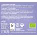 Yogi Tea Yogi Tea Armonia Interior 306 g 17 filters - Buy Online on GoSupps.com