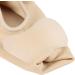 Bunion Protector Toe Straightener - Skin Color | Home Comfort & Pain Relief - Buy Online on GoSupps.com