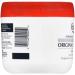 Eucerin Original Healing Rich Creme 16 oz | Intense Moisture for Dry Skin | Shop Internationally - Buy Online on GoSupps.com
