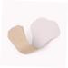 FOMIYES 4 Pairs High Heel Gel Insoles - Cushioned Inserts for Women | Comfort & Support for High Heels | Assorted Colors - Buy Online on GoSupps.com