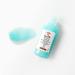 Shaveworks Get Smooth Duo: The Cool Fix 1 Fl Oz + The Pearl Souffl Shave Cream 1 Fl Oz - Post Waxing & Shaving Solution for Ingrown Hair, Razor Bumps, & Burns - Buy Online on GoSupps.com