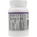 BariatricPal Sustained Release B-Complex 50 Vegetarian Capsules (100 Count) 1 Count (Pack of 100) - Buy Online on GoSupps.com