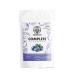 Bio-Complete Blueberry |Simple quick and healthy diet in organic quality |Prepared in 1 min26 natural vitamins and minerals