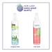 Life-flo NaPCA Mist 8 fl oz - Hydrating Facial Spray for All Skin Types - Buy Online on GoSupps.com