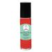 Compare to Aroma Baccarat Rouge 540 Body Oil - Unisex Fragrance Roll-On (1/3 oz) - International Shipping - Buy Online on GoSupps.com