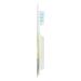 Oral-B 1-2-3 Classic Care Toothbrushes - 3 Pack (2 + 1) Multicolor Medium Bristles - Buy Online for International Shipping - Buy Online on GoSupps.com