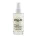 Decleor DECLEOR Antidote Concentrated Serum 50 ml