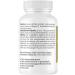 Buy Green Coffee Extract 450 mg Capsules - 90 pcs | Premium Weight Loss Supplement - International Shipping Available - Buy Online on GoSupps.com