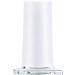 Huile Adoucissante Pour Ongles 12ml Hydratation Profonde et Longue Dur e | Liquide Hydratant Ongles Ab m s | pour Hommes et Femmes Gar ons et Filles Jeunes et Adolescents Fils et Fille Famille - Buy Online on GoSupps.com