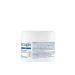 Advanced Cream Moisturizer with Vitamin A & E - Ultimate Hydration & Skin Vitality | All Skin Types - 1.76 oz - Buy Online on GoSupps.com