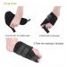 Sowinkel 5-in-1 Bunion Relief Kit - Toe Separators, Cushions, Sleeves, Caps, Alignment Socks for Pain-Free Feet (1 Pair M) - Buy Online on GoSupps.com