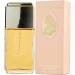 Evyan White Shoulders By Evyan For Women. Eau De Cologne Spray 4.5-Ounces - Buy Online on GoSupps.com