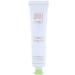 Pixi Hydrating Milky Peel Gentle Exfoliating Cream - 80ml