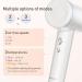 High-Speed Hair Dryer | Fast Drying & Enhanced Shine for All Hair Types - International Shipping Available - Buy Online on GoSupps.com