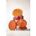 Pears Transparent Original Soap 4.4 Oz 12 Pack - Gentle and Pure Cleansing Bar - Buy Online on GoSupps.com