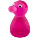 Remaldi Snozzle Glasses Stand Spec Holder Holder for Specs Gift Present Boxed Snozzle Spec Holder Fuchsia Height: approx. 80mm - Buy Online on GoSupps.com