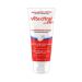 Vita Citral TR+ Repair Gel - Soothing 100ml | 3 Tubes | International Shipping Available - Buy Online on GoSupps.com