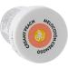 Wilton Creamy Peach Gel Icing Colour 28.3g - Vibrant and Smooth Formula - Buy Online on GoSupps.com