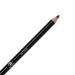 Eye Embrace Liz Classic Warm Medium Gray Wooden Eyebrow Pencil - Waterproof, Cruelty-Free - Buy Online on GoSupps.com