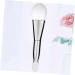 Beaupretty Mask Brush Makeup Brush for Women Cosmetic Tool - Buy Online on GoSupps.com