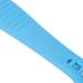 Verdant Touch Meridian Pat Handheld Massage Hammer Board | Optimal Fitness & Back Relief - Buy Online on GoSupps.com