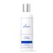 Elon Thinning Hair Scalp Cleanser - Revitalizing Scalp Treatment for Hair Growth Exfoliating Scalp Treatment for Women & Men to Unclog Follicles Suitable for All Hair Types (6.7 Oz.)