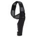 Sosoport Dog Leg Cover Dog Acl Brace Dog Sling Dog Leg Brace Comfy Brace Pets Comfortable Rear Bracket S As Shown