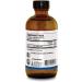 Biotics Research Aqueous Zinc 4 Oz - Supports Immune Health & Digestion - Buy Online on GoSupps.com